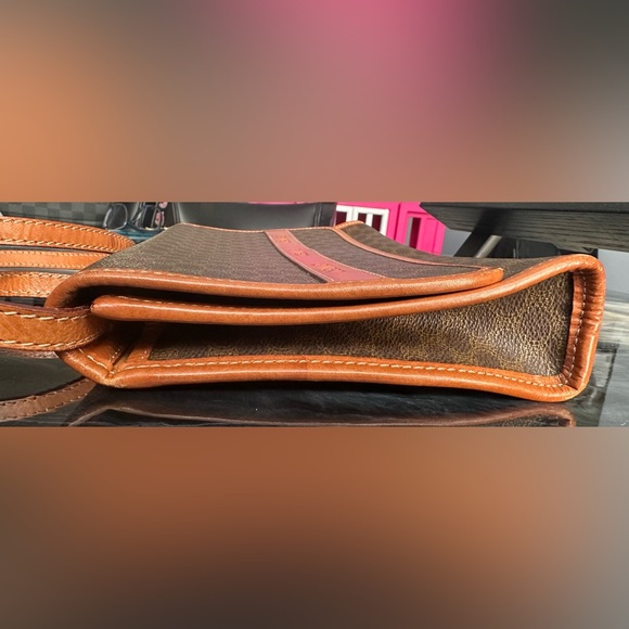 CELINE Vintage Bag. - Picture 9 of 10